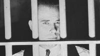 Click to watch 'The Death of Dillinger' (popup) Historys Greatest Mysteries